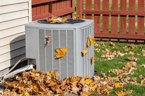 Best HVAC Installation Services  in Meridian, TX