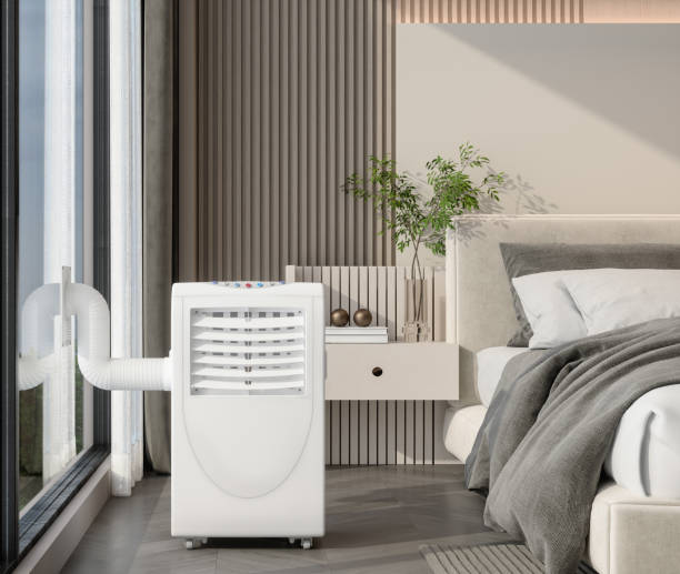 Best Best HVAC Companies  in Meridian, TX